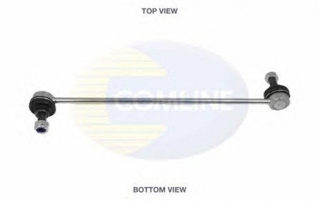 Тяга стабилизатора COMLINE csl7013