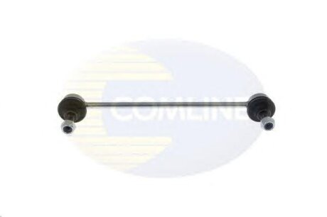Тяга стабілізатора COMLINE csl7014