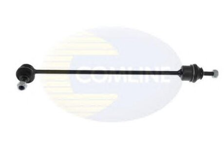 Тяга стабілізатора COMLINE csl7033