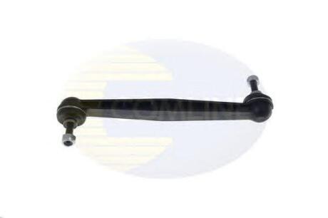 - Тяга стабілізатора COMLINE csl7035