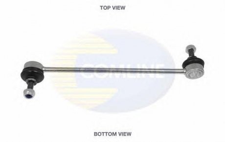 - Тяга стабилизатора COMLINE csl7070