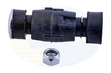 - Тяга стабілізатора COMLINE csl7077