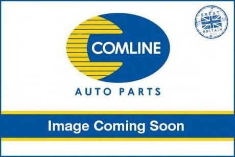 Купить Тяга стабилизатора Dacia Logan, Renault Logan, Sandero COMLINE csl7091 (фото1) подбор по VIN коду, цена 135 грн.