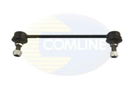 - Тяга стабілізатора COMLINE csl7097