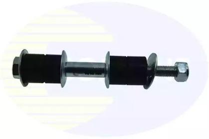 - Тяга стабілізатора COMLINE csl7189