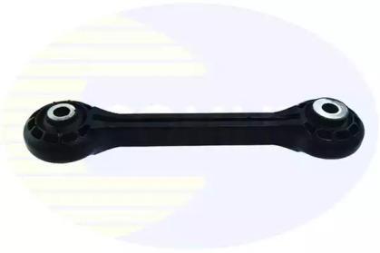 - Тяга стабілізатора COMLINE csl7220