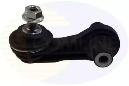 - Тяга стабілізатора COMLINE csl7222