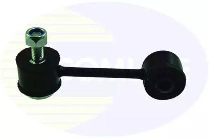 - Тяга стабілізатора COMLINE csl7228