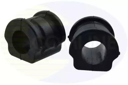 - Втулка стабілізатора COMLINE csrm3070