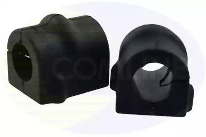 Втулка стабілізатора к-т 2шт. COMLINE csrm3088