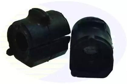 - Втулка стабілізатора COMLINE csrm3093
