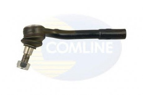 Наконечник рулевой тяги COMLINE ctr1013