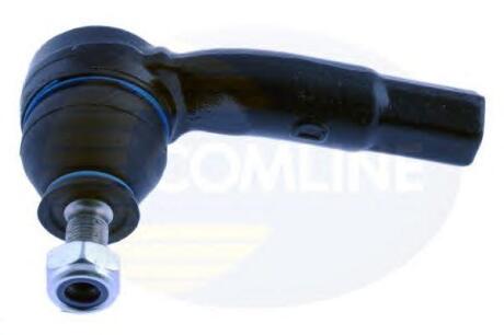 - Накінечник кермової тяги COMLINE ctr1019