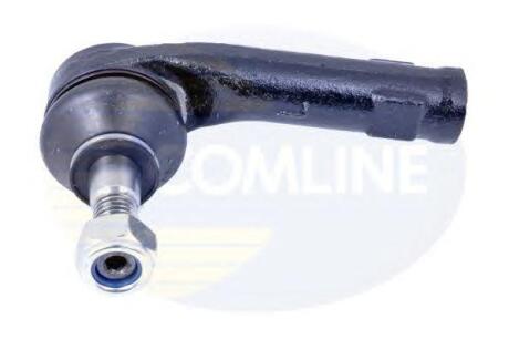 - Накінечник кермової тяги COMLINE ctr1030