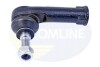 Купити Накінечник кермової тяги COMLINE ctr1043 (фото1) підбір по VIN коду, ціна 370 грн.