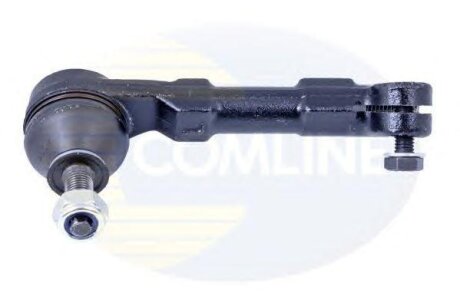 Накінечник кермової тяги лів COMLINE ctr1062