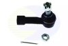 Купить Накінечник кермової тяги Nissan Pathfinder, Infiniti QX, Nissan X-Trail, Navara COMLINE ctr1102 (фото1) подбор по VIN коду, цена 665 грн.
