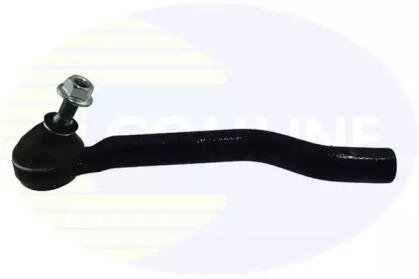 - Накінечник кермової тяги COMLINE ctr1111