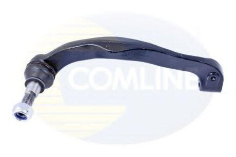 Накінечник кермової тяги COMLINE ctr2070