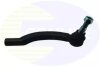 Купить Накінечник кермової тяги Fiat Ducato, Peugeot Boxer, Citroen Jumper COMLINE ctr2115 (фото1) подбор по VIN коду, цена 532 грн.