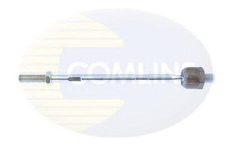 - Тяга кермова COMLINE ctr3031