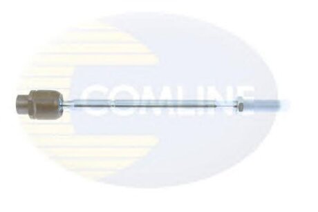 - Тяга кермова COMLINE ctr3032