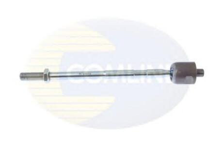 - Тяга кермова COMLINE ctr3033