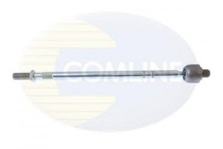 Тяга рулевая COMLINE ctr3034