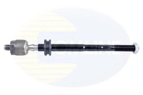 Тяга кермова COMLINE ctr3035