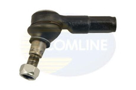 - Накінечник кермової тяги COMLINE ctr3044