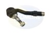 Купить Наконечник рулевой тяги BMW E65, E66, E60, E61, E63, E64 COMLINE ctr3046 (фото1) подбор по VIN коду, цена 592 грн.