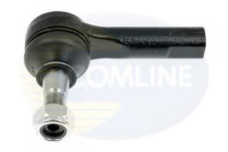 - Накінечник кермової тяги COMLINE ctr3048