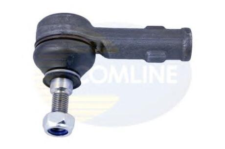 - Накінечник кермової тяги COMLINE ctr3065
