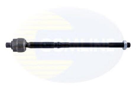 - Тяга кермова COMLINE ctr3082