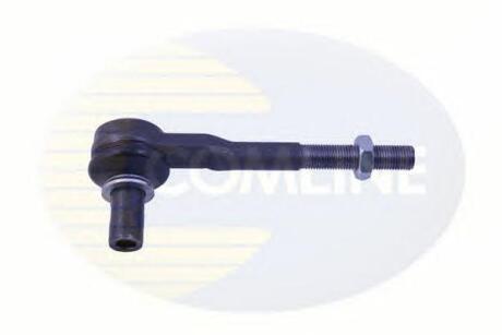 - Накінечник кермової тяги COMLINE ctr3124