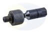 Купити Тяга рульова Peugeot 806, Citroen DS3, Peugeot 406, Volkswagen Polo, Citroen C3, Peugeot 208, Citroen Xsara, Peugeot 407, 206, Citroen Berlingo, C2 COMLINE ctr3168 (фото1) підбір по VIN коду, ціна 473 грн.