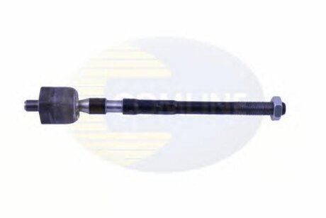 Тяга кермова COMLINE ctr3182