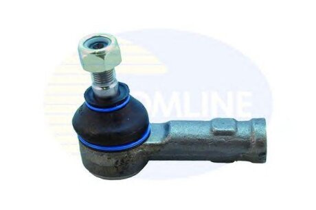 Накінечник кермової тяги COMLINE ctr3193