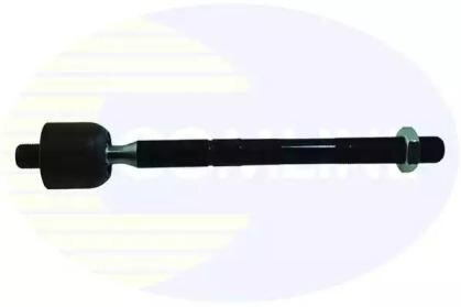 Тяга кермова COMLINE ctr3233