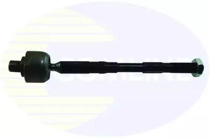 - Тяга кермова COMLINE ctr3271