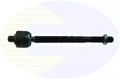 - Тяга кермова COMLINE ctr3315