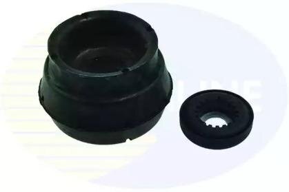 - Опора стійки амортизатора COMLINE ctsm9011