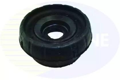 - Опора стійки амортизатора COMLINE ctsm9040