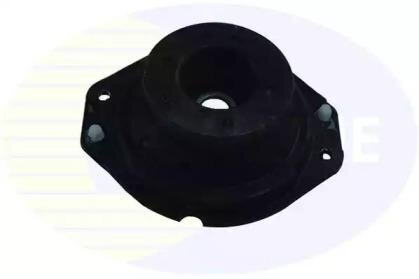 - Опора стійки амортизатора COMLINE ctsm9055