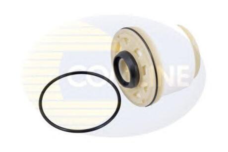 - Фільтр палива (аналог WF8429) COMLINE cty13045