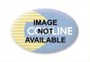 Купить - Комплект зчеплення Ford Mondeo, Focus, Connect, Transit COMLINE eck161 (фото1) подбор по VIN коду, цена 3906 грн.