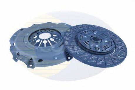 Комплект зчеплення COMLINE eck291