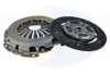 Купить Комплект зчеплення Ford Fiesta, B-Max, KA COMLINE eck311 (фото1) подбор по VIN коду, цена 4288 грн.