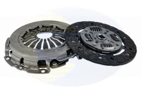 Комплект зчеплення COMLINE eck311