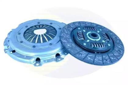 - Комплект зчеплення COMLINE eck327-sk